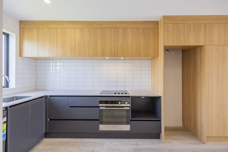 Photo of property in 8 Parenga Lane, Kumeu, 0810