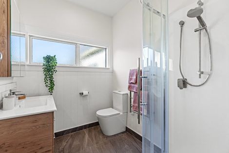 Photo of property in 14 Carrick Street, Mairehau, Christchurch, 8013
