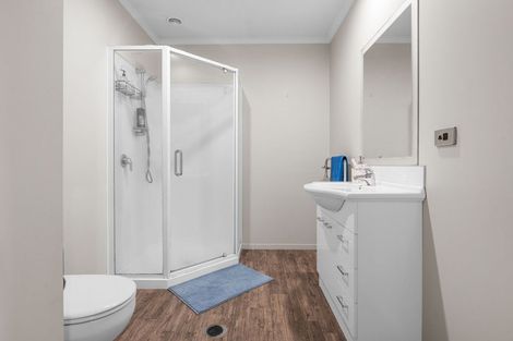 Photo of property in 104d Macfarlane Street, Hamilton East, Hamilton, 3216