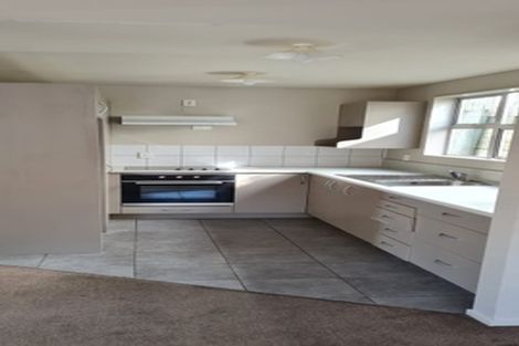 Photo of property in 45u4 Rolleston Street, Mount Cook, Wellington, 6021