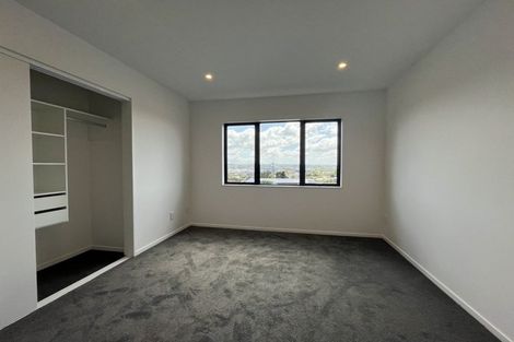 Photo of property in 7/28 Lavelle Road, Henderson, Auckland, 0612