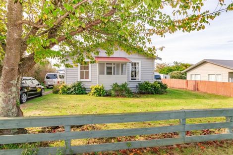Photo of property in 13 Kiwi Street, Whanganui East, Whanganui, 4500