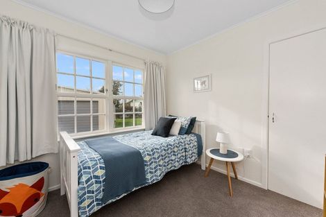 Photo of property in 29 Te Anau Place, Glenview, Hamilton, 3206