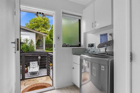 Photo of property in 46 Princess Road, Bellevue, Tauranga, 3110