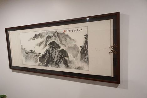 Photo of property in 30 Satara Crescent, Khandallah, Wellington, 6035