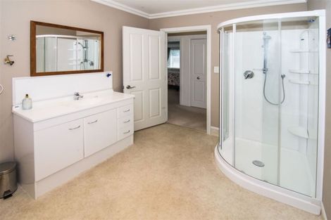 Photo of property in 48a Church Street, Masterton, 5810