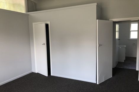 Photo of property in 99b Kawaha Point Road, Kawaha Point, Rotorua, 3010