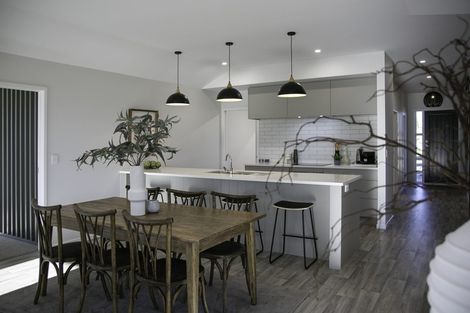 Photo of property in 124 Pioneer Drive, Te Awamutu, 3800