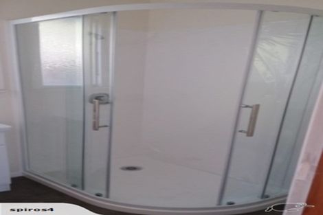 Photo of property in 2/72b Ira Street, Miramar, Wellington, 6022