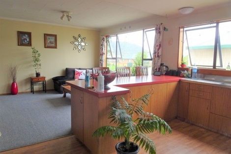 Photo of property in 2 Coakley Street, Blaketown, Greymouth, 7805