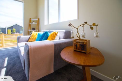 Photo of property in 31 Piripono Crescent, Pukekohe, 2120