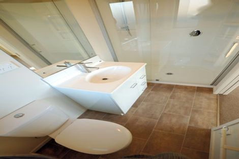 Photo of property in 11 Charlbury Drive, Rolleston, 7615