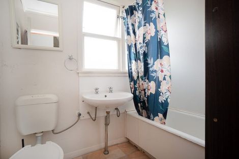 Photo of property in 347 Botanical Road, West End, Palmerston North, 4412