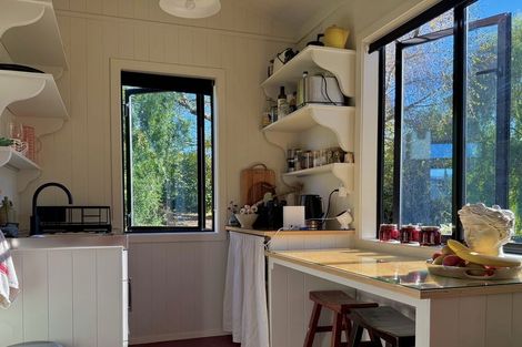 Photo of property in 18 Orr Street, Duntroon, 9494