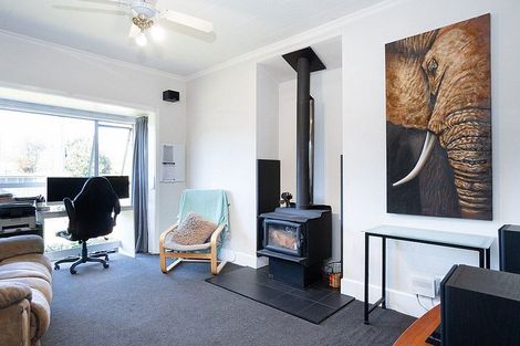 Photo of property in 42 Mclean Street, Linwood, Christchurch, 8062