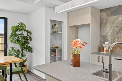 Photo of property in 18 Benrogan Drive, Halswell, Christchurch, 8025