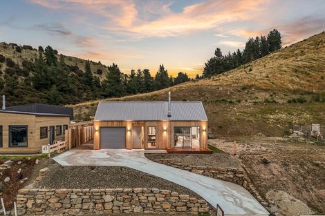 Photo of property in 46 Atkins Road, Luggate, Wanaka, 9382