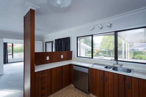 Photo of property in 54 Delamare Road, St Andrews, Hamilton, 3200
