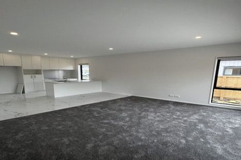 Photo of property in 9 Rongomai Road, Otara, Auckland, 2023