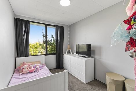 Photo of property in 26 Heathdale Crescent, Papakura, 2110