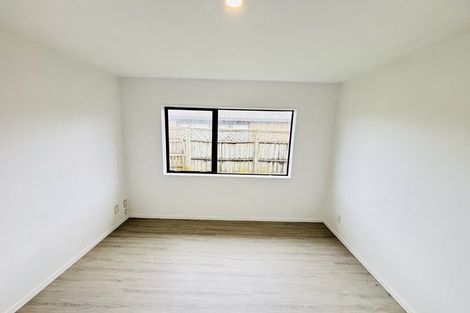 Photo of property in 21 Robertson Road, Favona, Auckland, 2024