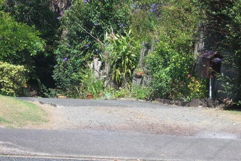 Photo of property in 222 Manuka Road, Bayview, Auckland, 0629