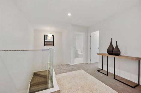 Photo of property in 4 Whale Bay Rise, Gulf Harbour, 0930