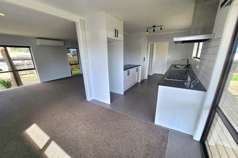 Photo of property in 461 Weymouth Road, Weymouth, Auckland, 2103