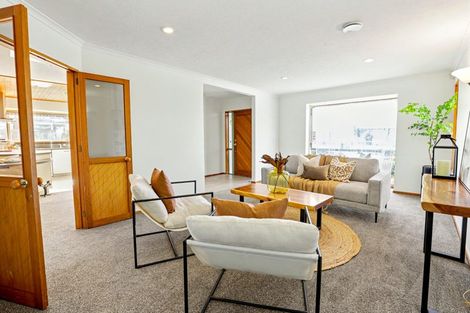Photo of property in 32 Kintyre Drive, Broomfield, Christchurch, 8042