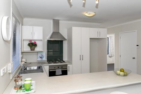 Photo of property in 4e Ford Street, Hamilton East, Hamilton, 3216