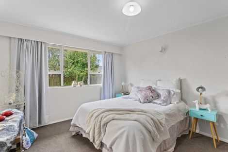 Photo of property in 4/37 Dillon Street, Blenheim, 7201