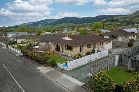 Photo of property in 24a Roeske Street, Richmond, 7020