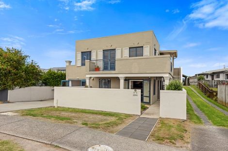 Photo of property in 57a Percy Road, Papamoa Beach, Papamoa, 3118