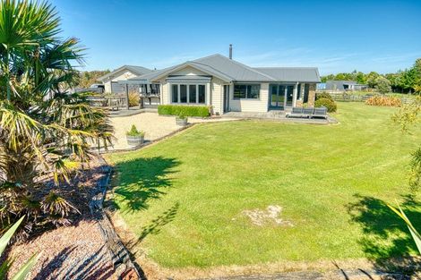 Photo of property in 100a Keogans Road, Arahura Valley, Hokitika, 7882