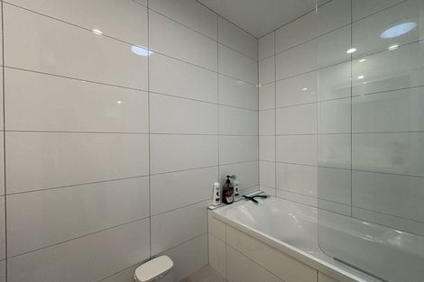 Photo of property in 60 Te Napi Drive, Takanini, 2112