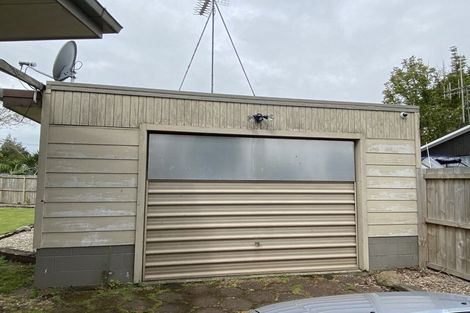 Photo of property in 16 Johannes Court, Nawton, Hamilton, 3200