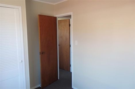 Photo of property in 1/18 Glenlea Place, Flat Bush, Auckland, 2019