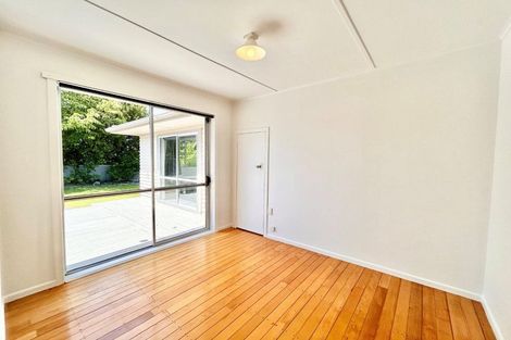 Photo of property in 3 Harrow Street, Taradale, Napier, 4112