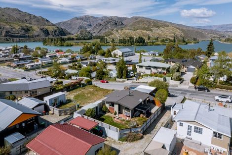 Photo of property in 75a Inniscort Street, Cromwell, 9310