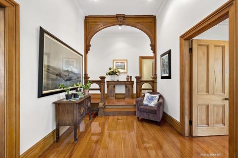 Photo of property in 100 Coromandel Street, Newtown, Wellington, 6021