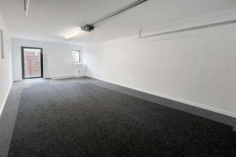 Photo of property in 83-85 Pitt Street, Palmerston North, 4410
