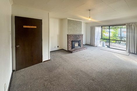 Photo of property in 49 Dunarnan Street, Avonside, Christchurch, 8061
