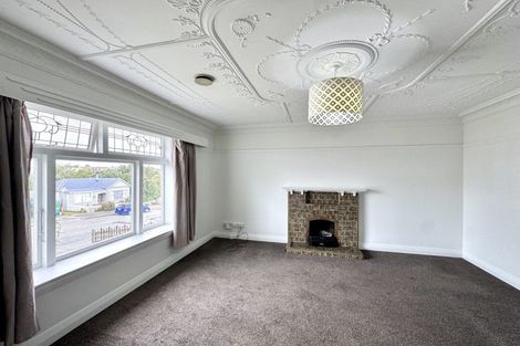 Photo of property in 6a Brunswick Street, Seaview, Timaru, 7910