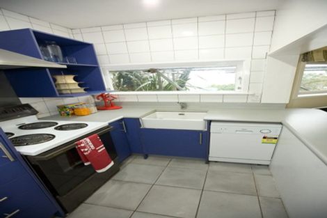 Photo of property in 2/10 Orchard Street, Wadestown, Wellington, 6012