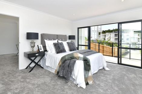 Photo of property in 61 Landmark Terrace, Orewa, 0931