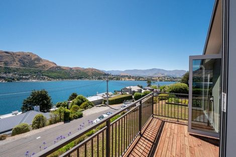 Photo of property in 209 Peninsula Road, Kawarau Falls, Queenstown, 9300