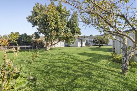 Photo of property in 8 Linden Place, Brooklyn, Motueka, 7198