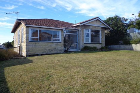 Photo of property in 13 Rathmore Street, West End, Timaru, 7910