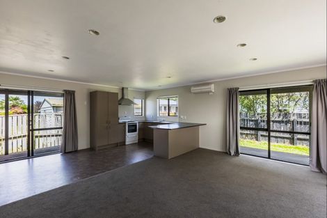 Photo of property in 31a Henderson Street, Otane, 4202