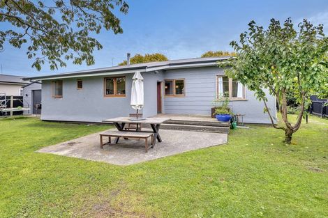 Photo of property in 205 Sylvan Road, Parkvale, Hastings, 4122